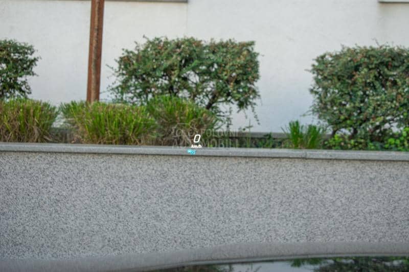 Mercedes Benz GLC 300 GLC300D AMG