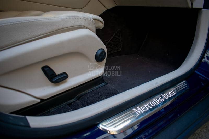 Mercedes Benz GLC 300 GLC300D AMG