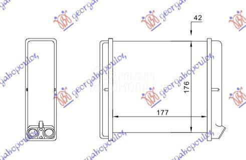 GREJAC KABINE (177x176) (TIP V