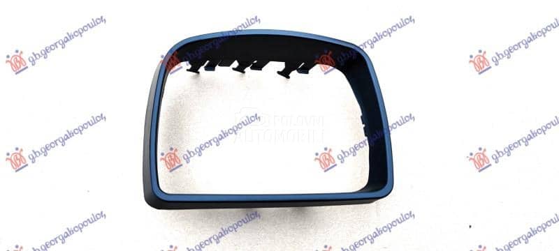 OKVIR RETROVIZORA Desno