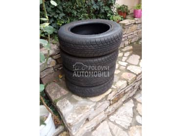 Tigar 165/70 R14 Letnja