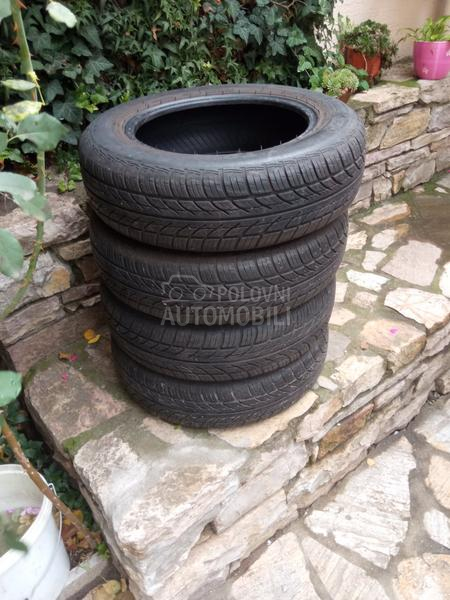 Tigar 165/70 R14 Letnja