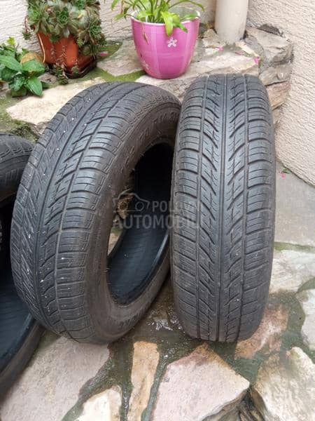 Tigar 165/70 R14 Letnja