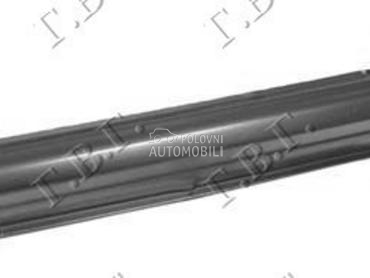 SAJTNA 3 VRATA za Opel Astra F od 1995. do 1998. god.