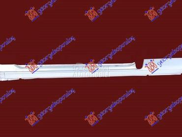 SAJTNA 3 VRATA za Opel Astra F od 1991. do 1994. god.