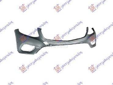 PREDNJI BRANIK PM za Mercedes Benz GLC Klasa od 2015. do 2020. god.