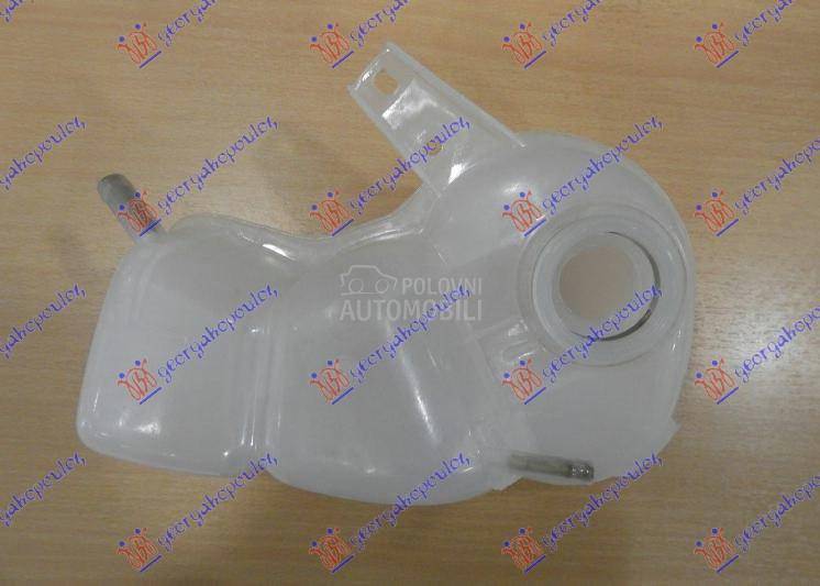 POSUDA ZA ANTIFRIZ (1.4XE/1.6X