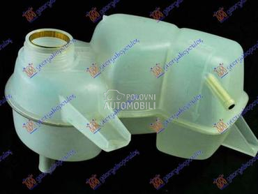 POSUDA ZA ANTIFRIZ (1.4/1.6 NV za Opel Astra F od 1995. do 1998. god.
