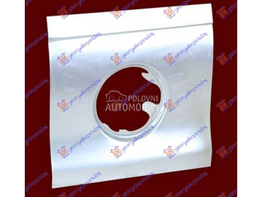 OKVIR NALIVNOG GRLA za Opel Astra F od 1995. do 1998. god.