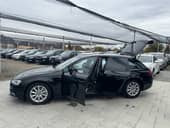 Audi A4 2.0 TDI