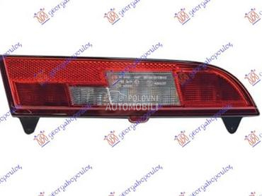 STOP LAMPA LED Desno za BMW i3 od 2013. do 2017. god.
