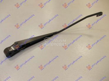 ZADNJI BRISAC (SAMO NOSAC) KAR za Opel Astra F od 1995. do 1998. god.