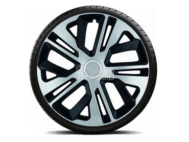 Ratkapne RATKAPNE 16" 