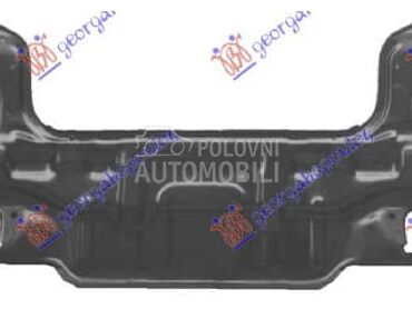 ZADNJI VEZNI LIM za Toyota Corolla od 1992. do 1996. god.