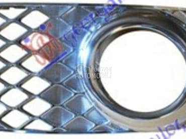 RESETKA PREDNJEG BRANIKA... za Mitsubishi Lancer za 2008. god.