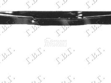 VEZNI LIM KOMPLET za Opel Combo od 1993. do 2000. god.