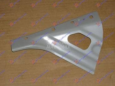 NOSAC PREDNJEG BLATOBRANA Levo za Suzuki Baleno za 2016. god.