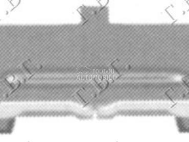NOSAC HLADNJAKA za Opel Combo od 1993. do 2000. god.