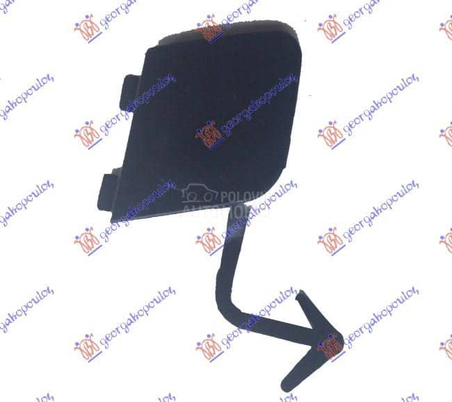 POKLOPAC KUKE PREDNJEG...