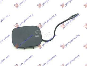 POKLOPAC KUKE ZADNJEG BRANIKA za Mercedes Benz A Klasa od 2012. do 2015. god.