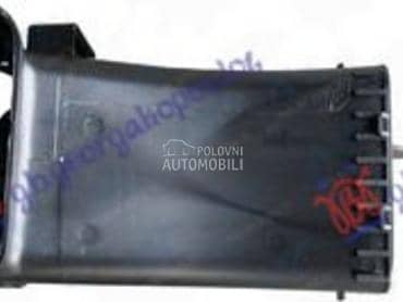 USMERIVAC VAZDUHA Desno za BMW Serija 3 od 2012. do 2014. god.