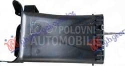 USMERIVAC VAZDUHA Desno