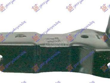 NOSAC PREDNJEG BRANIKA... za Toyota Corolla od 1997. do 1999. god.