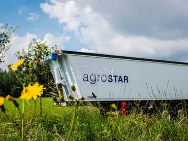 Stas / agroSTAR