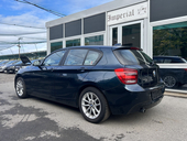 BMW 120 D