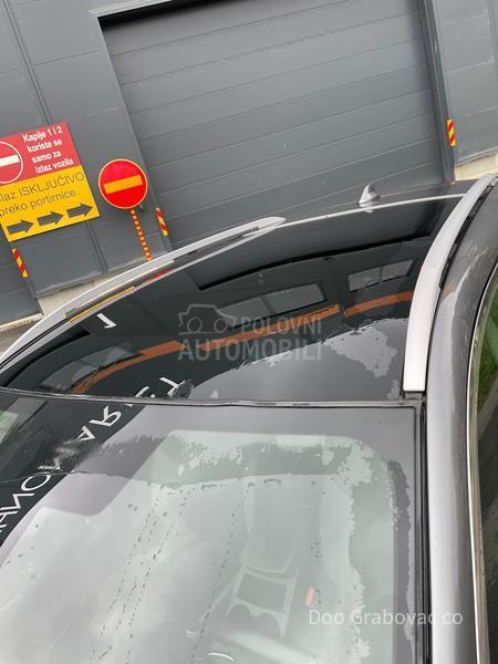 Nissan Qashqai 1.5dci n tec