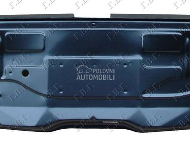 ZADNJI VEZNI LIM 3/5 VRATA za Opel Corsa B od 1997. do 2000. god.