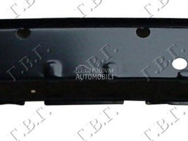 SINA PREDNJEG BRANIKA za Opel Combo od 1993. do 2000. god.