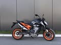 KTM 890 DUKE GP