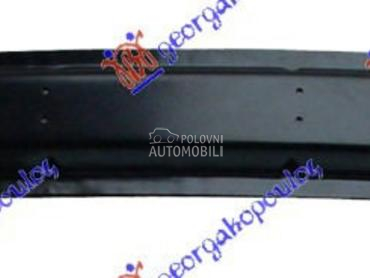 SINA ZADNJEG BRANIKA za Opel Corsa B od 1993. do 1995. god.