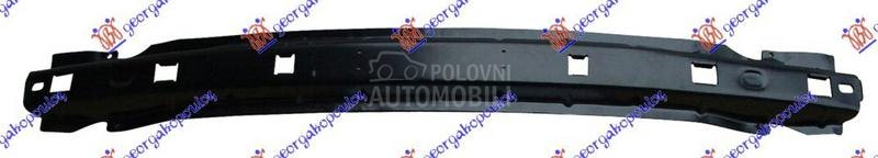 SINA ZADNJEG BRANIKA