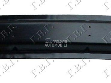 SINA ZADNJEG BRANIKA za Opel Corsa B od 1997. do 2000. god.