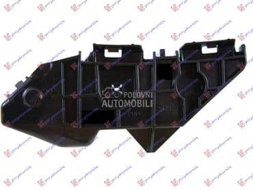 NOSAC PREDNJEG BRANIKA... za Toyota Corolla od 2011. do 2013. god.