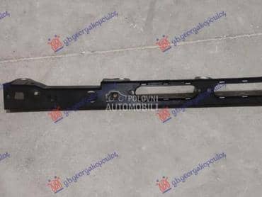 NEMA- NOSAC BLATOBRANA... za Land Rover Range Rover Sport od 2013. do 2018. god.