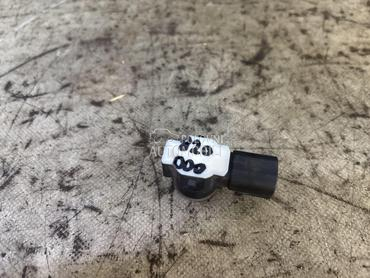 PARKING SENZOR za Peugeot 308