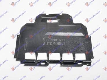 ZASTITA MOTORA BENZIN... za Citroen C5 od 2001. do 2004. god.
