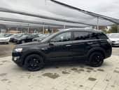 Chevrolet Captiva 2.2 d