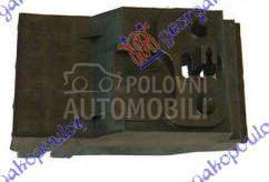 NOSAC PREDNJEG BRANIKA PLASTIC