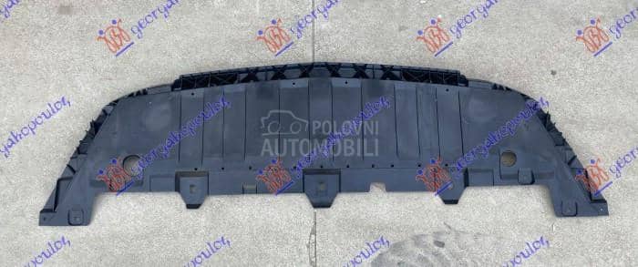 ZASTITA MOTORA ISPOD...