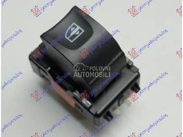 PREKIDAC U PREDNJIM (... za Dacia Logan od 2012. do 2016. god.