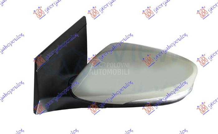 RETROVIZOR ELEKTRICNI SA...