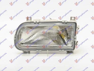 FAR ELEKTRICNI Levo za Volkswagen Caddy od 1996. do 2004. god.