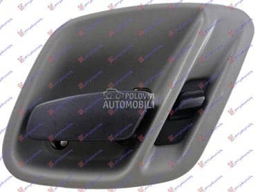 KVAKA PREDNJIH/ZADNJIH... za Jeep Grand Cherokee od 1999. do 2005. god.