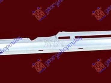 SAJTNA 2 VRATA Desno za Volkswagen Caddy od 2004. do 2010. god.