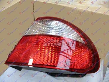 STOP LAMPA SPOLJASNJA -01... za Daewoo Lanos od 1997. do 2008. god.