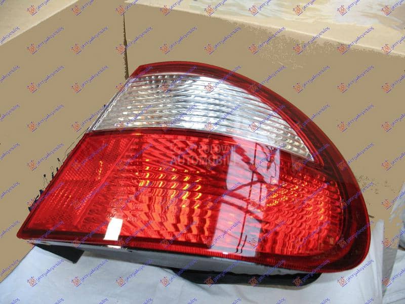 STOP LAMPA SPOLJASNJA -01...